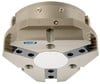 SCHUNK's New PZNplus 380 Gripper