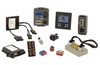 Custom Industrial Keypads