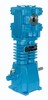 Blackmer® NG Series Natural Gas Compressor Lines