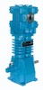 Blackmer® NG Series Natural Gas Compressor Lines