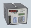 Portable Parts Per Million (PPM) Oxygen Analyzer
