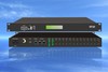 Electronic Access Control and So Much More 