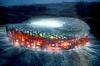 Beijing’s National and Olympic Stadium