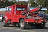 Hydraulic Cylinders For The Wrecker Industry