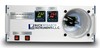 Advanced, Accurate, Reliable Humidity Instruments