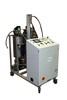 2-Part Dispensing Machine from Fluid Research