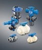 Plast-O-Matic Valves, Inc. - 5 Most Common Mistakes When Specifying Valves