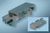 5 New MSR Series Linear Actuators