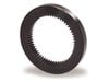 QTC METRIC GEARS - Stock Internal Gears for Industrial Automation