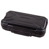 Black Ribbon™ Cases
