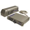 CO2 Laser Marking 