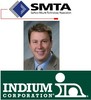 Webinar on Head-in-Pillow Elimination