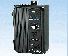 KBPW-240D PWM DC Motor Speed Control