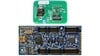 Easy Evaluation Prototyping & Development with NXP-Image
