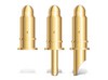 IDI C Series Connector Probes 