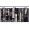 Adapter Kits from Milestek