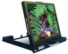 SlimLine Micro™ / SlimLine Micro Solar™