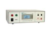 Hypot® III Model 3780 Hipot Tester