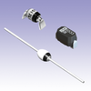 Voltage Multipliers, Inc. - High Voltage Diodes — Axial-Lead, SMD and More