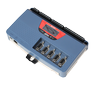 MC405 Motion Coordinator