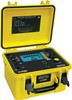 Advanced 5KV Megohmmeter