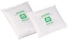 Biodegradable Gel Packs 