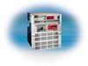 Chilled Mirror Dew-point meter 
