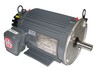 Encoder-Equipped AC Induction Motors