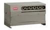 DRH Humidifiers