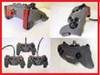 FAST Delivery Military Joysticks & Controllers