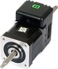 Programmable Actuator with Graphic User Interface