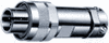 Waterproof Connectors up to 30 Meters!