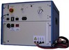 PP24 Power Pack High Voltage Tester