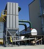 Vibrating Fluid Bed: Heat, Cool or Dry Bulk Solids