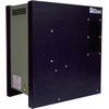 LD800 Wood Dryer
