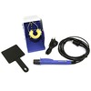 SALE Hakko Soldering