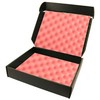 Order Conductive Containers 