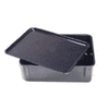 Fiberglass Nesting Totes at All-Spec!
