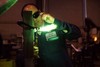 Custom Pipe & Tube Welding & Brazing 