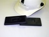 Quadrant offers range of materials for wear pads