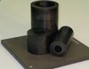 Quadrant Plastics-Mission Tested-Military Approved