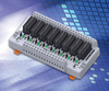 Altech Corp. - Next Generation - Fully Enclosed Relay Modules 