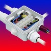Meet the Safe and Economical Eurostrip