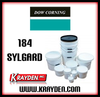 Sylgard 184 Silicone Elastomer
