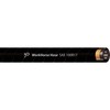 R17-G - SAE 100R17 WorkHorse Hose