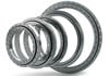 Isotech, Inc. - Heavy Duty Slew Rings & Drives/Turntable Bearings