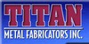 INTERNATIONAL REPRESENTATIVES WANTED
