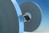 Saint-Gobain Tape Solutions - Norbond High Performance Bonding Tapes