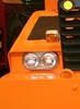 Used Equipment Sales
