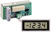 MURATA Datel Loop-Powered Process Monitors